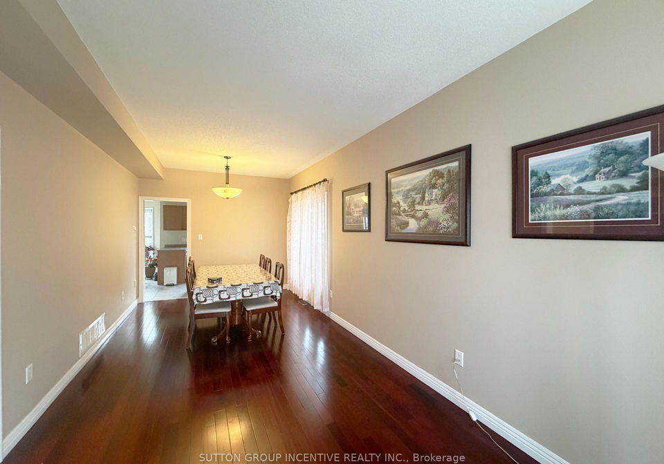 134-raymond-crescent-barrie-ontario-s12810448