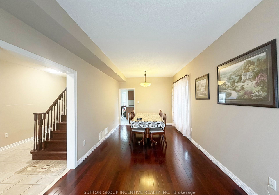 134-raymond-crescent-barrie-ontario-s12810448
