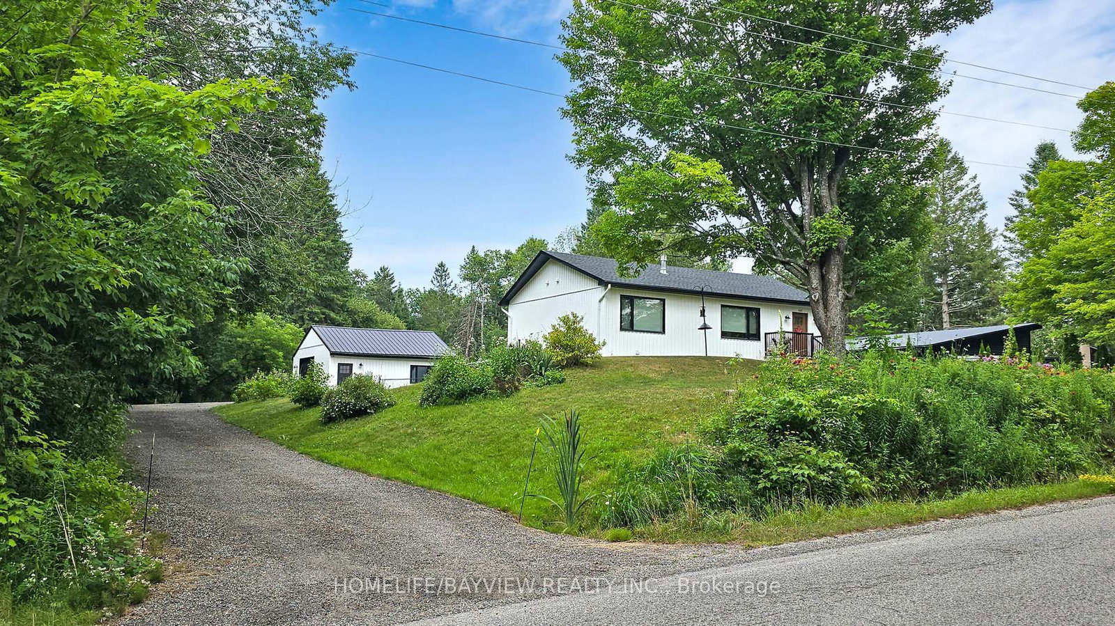 1371-gill-road-springwater-ontario-s12810582