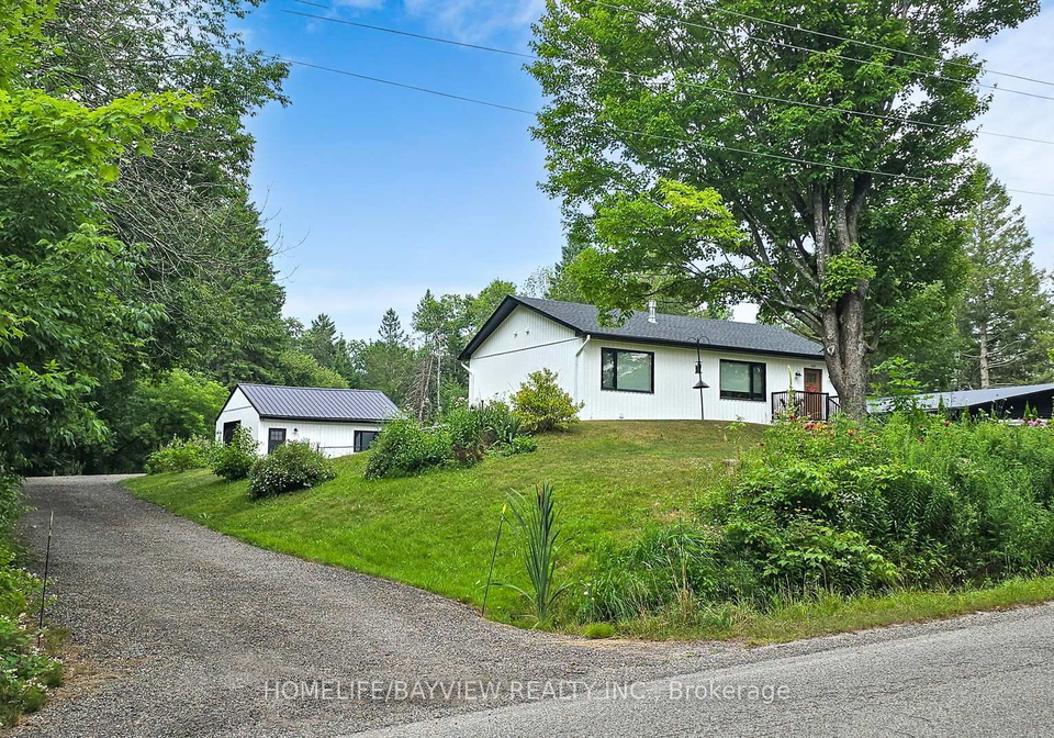 1371-gill-road-springwater-ontario-s12810582