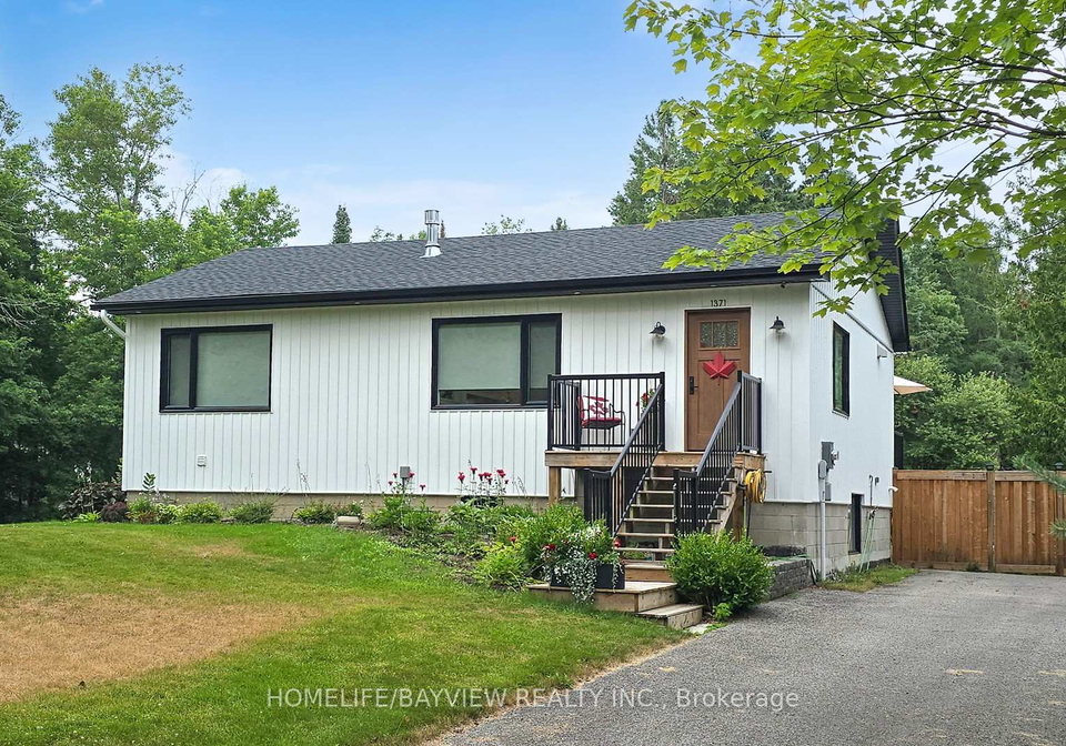 1371-gill-road-springwater-ontario-s12810582