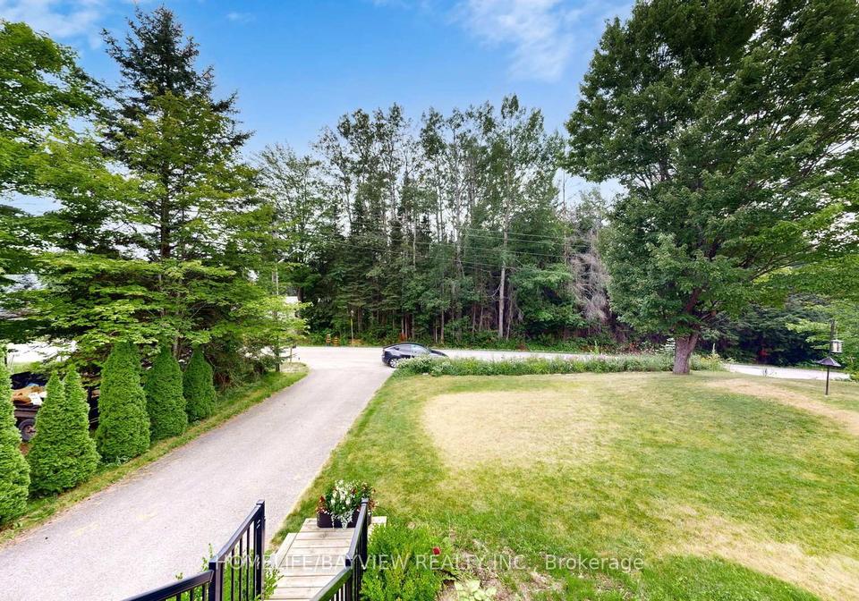 1371-gill-road-springwater-ontario-s12810582