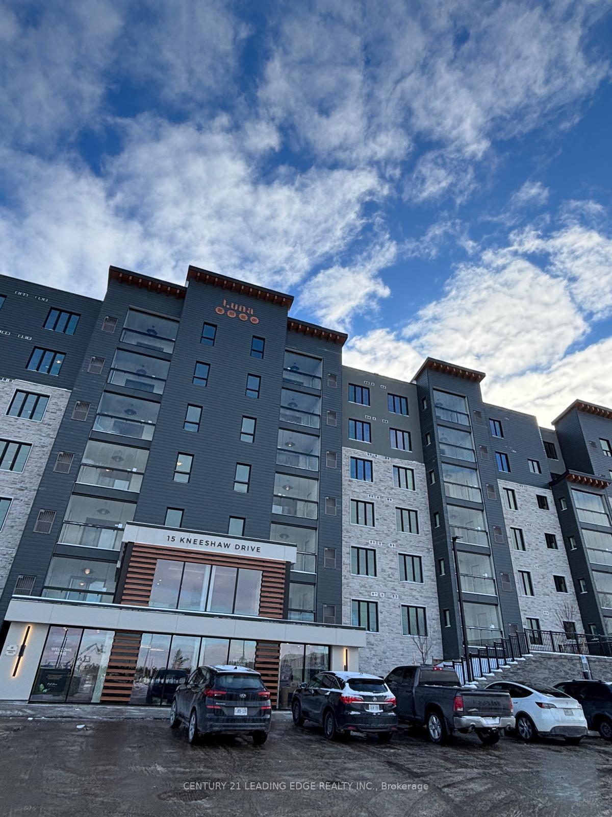 15-kneeshaw-drive-barrie-ontario-s12810950