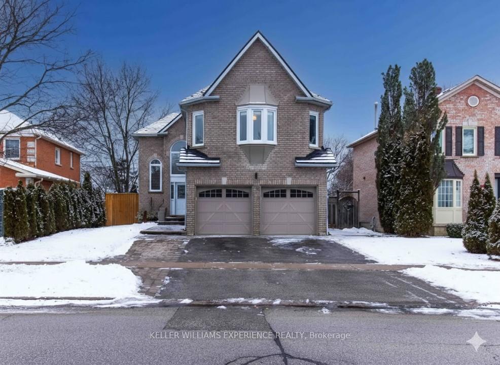 22-grand-forest-drive-barrie-ontario-s12811070