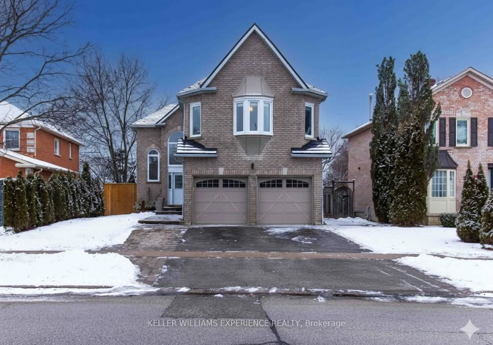 22-grand-forest-drive-barrie-ontario-s12811070