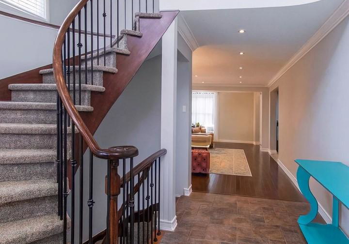 22-grand-forest-drive-barrie-ontario-s12811070