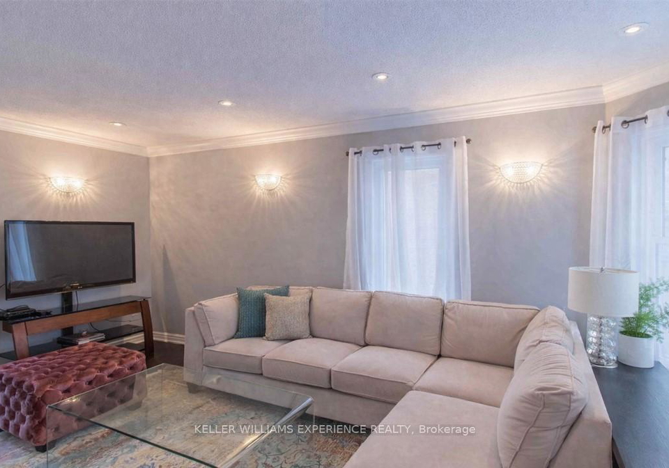 22-grand-forest-drive-barrie-ontario-s12811070