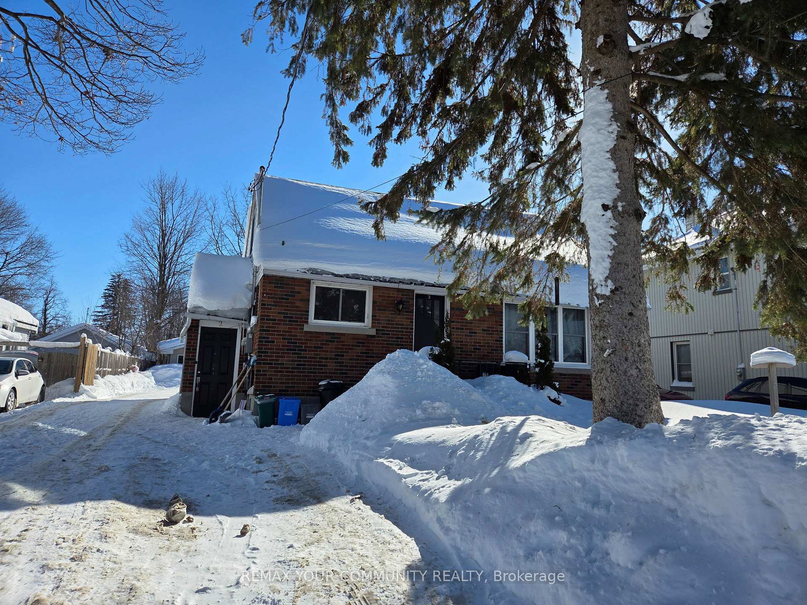 17-champlain-street-se-orillia-ontario-s12811078
