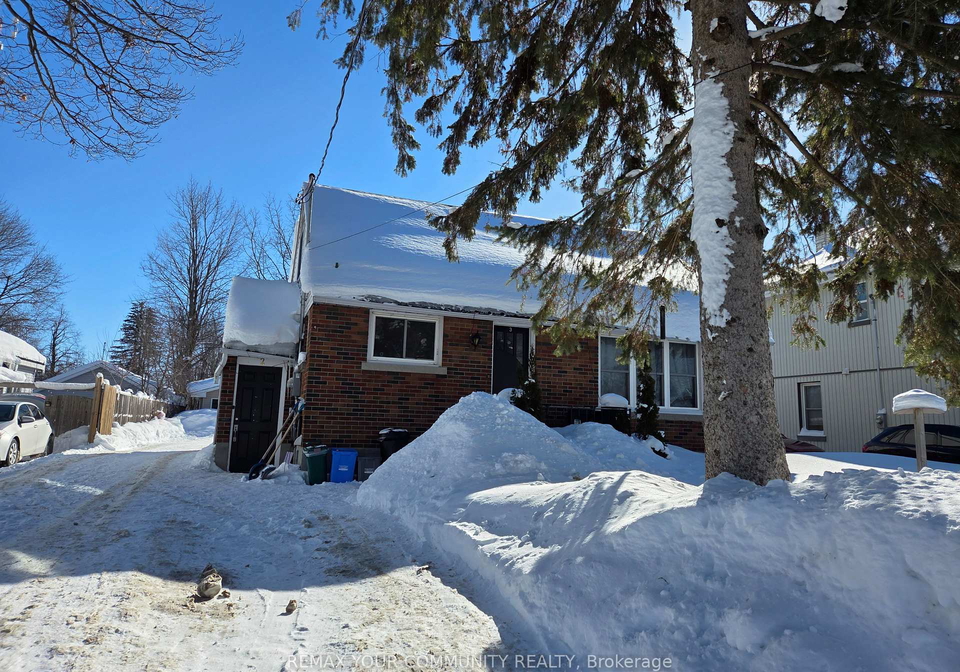 17-champlain-street-se-orillia-ontario-s12811078