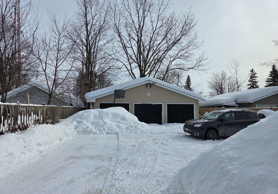 17-champlain-street-se-orillia-ontario-s12811078