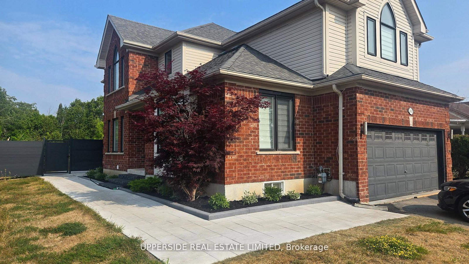 46-country-lane-barrie-ontario-s12811140