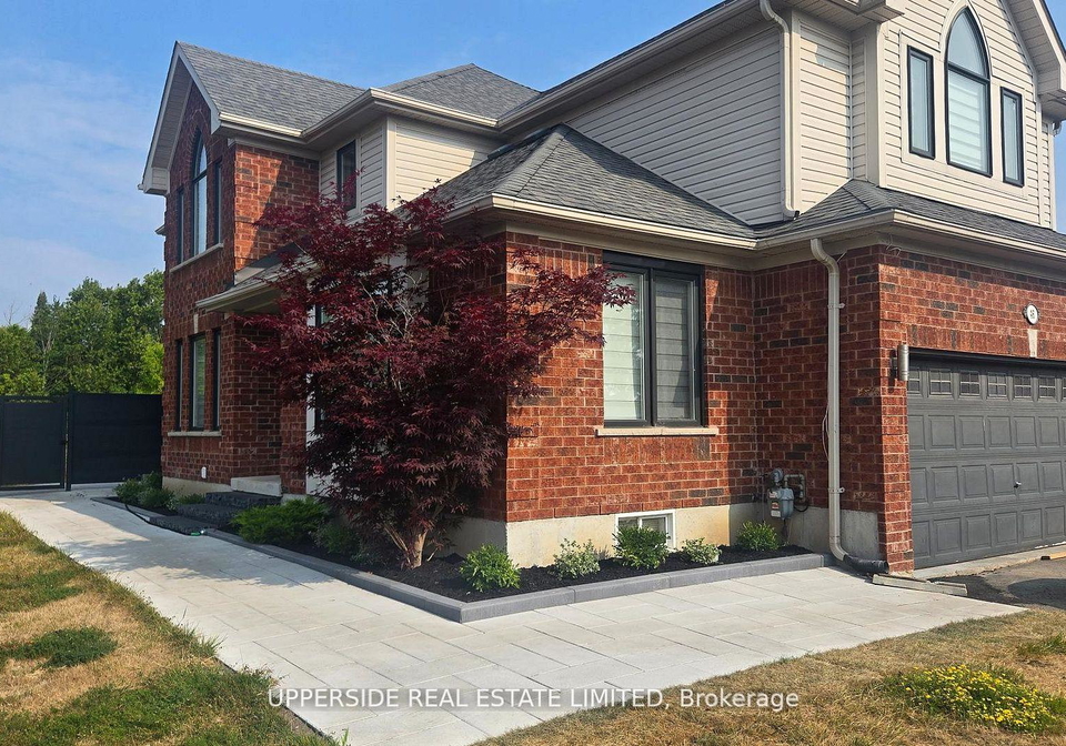 46-country-lane-barrie-ontario-s12811140
