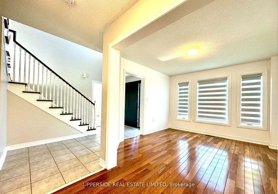 46-country-lane-barrie-ontario-s12811140