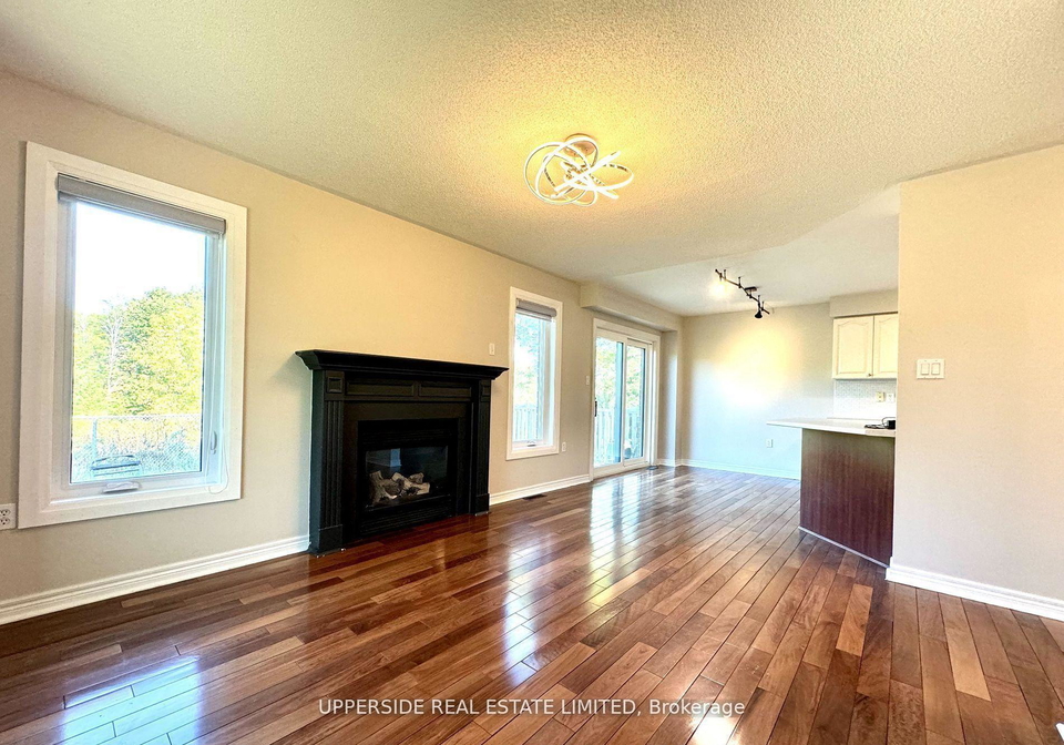 46-country-lane-barrie-ontario-s12811140