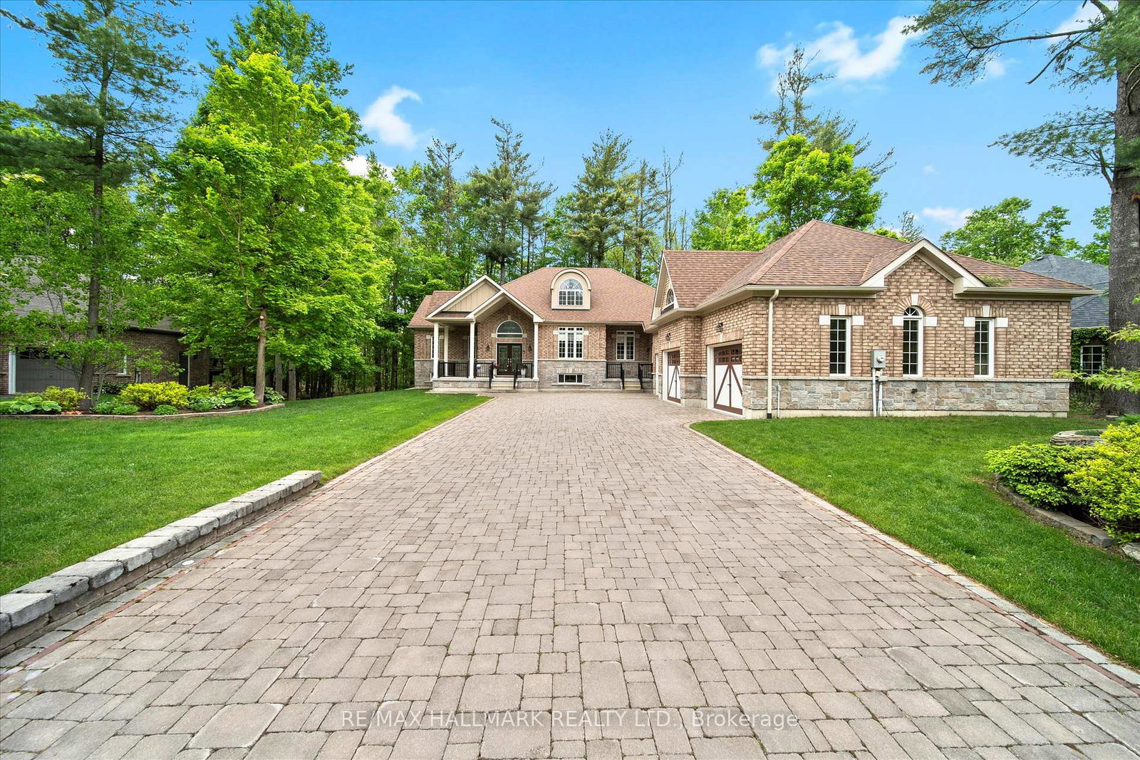 24-diamond-valley-drive-oro-medonte-ontario-s12811314