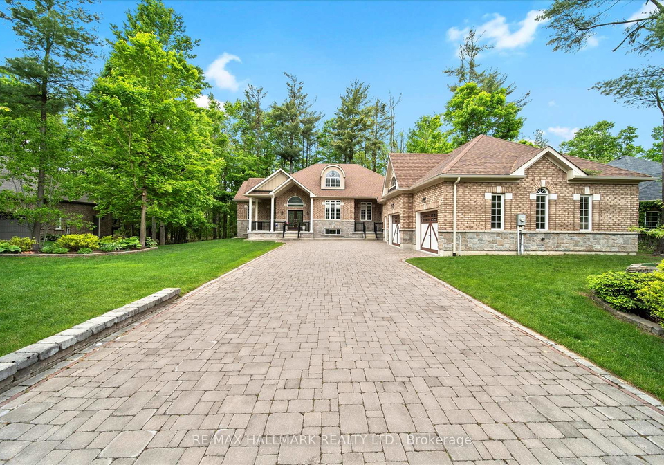 24-diamond-valley-drive-oro-medonte-ontario-s12811314