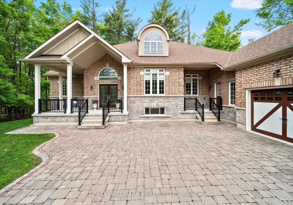 24-diamond-valley-drive-oro-medonte-ontario-s12811314