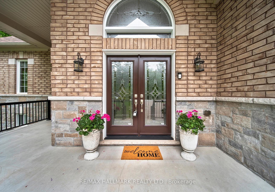 24-diamond-valley-drive-oro-medonte-ontario-s12811314
