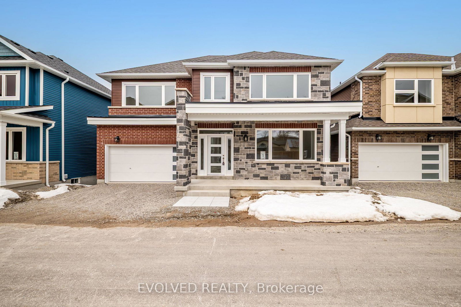 6-hampton-lane-barrie-ontario-s12811458