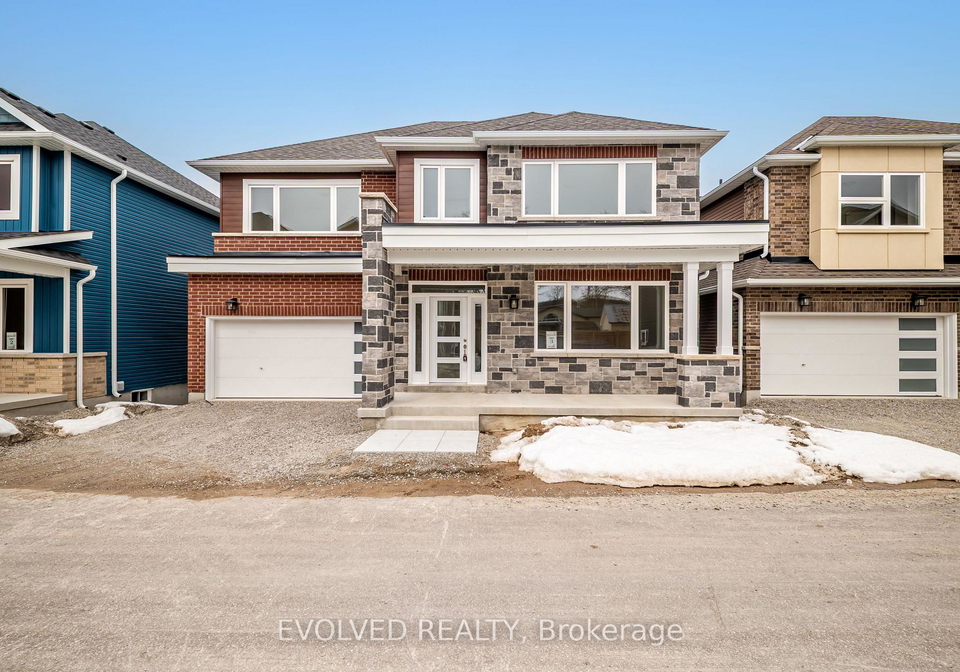 6-hampton-lane-barrie-ontario-s12811458