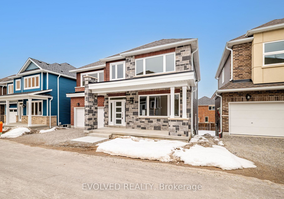 6-hampton-lane-barrie-ontario-s12811458