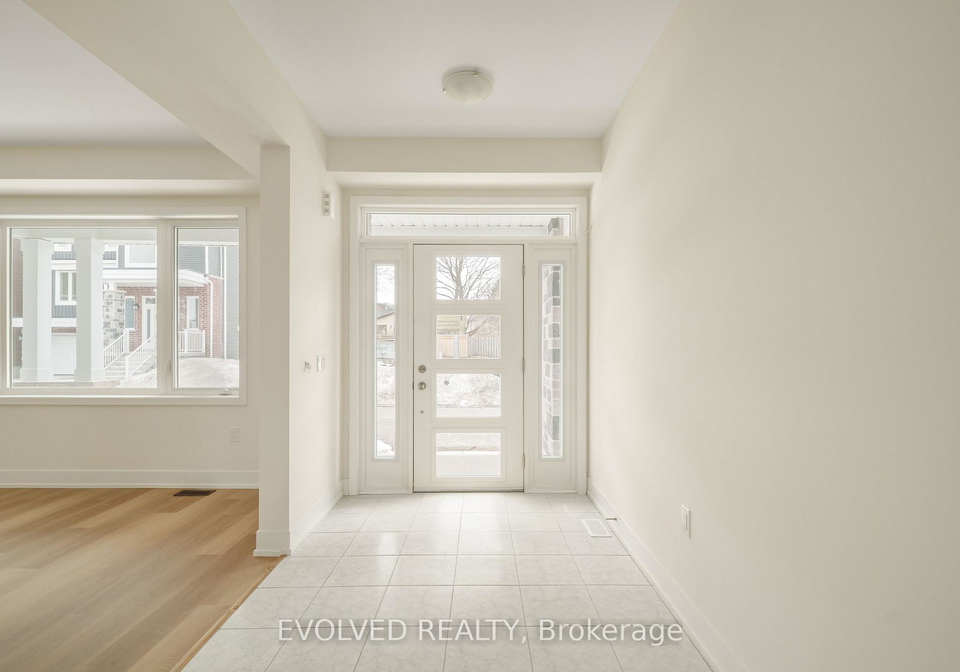 6-hampton-lane-barrie-ontario-s12811458