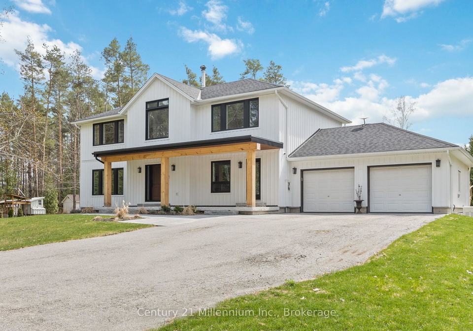 7169-3637-nottawasaga-side-road-e-clearview-ontario-s12811480