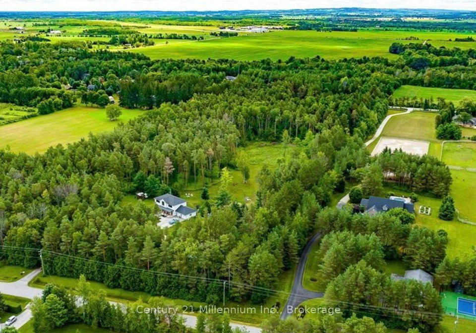 7169-3637-nottawasaga-side-road-e-clearview-ontario-s12811480