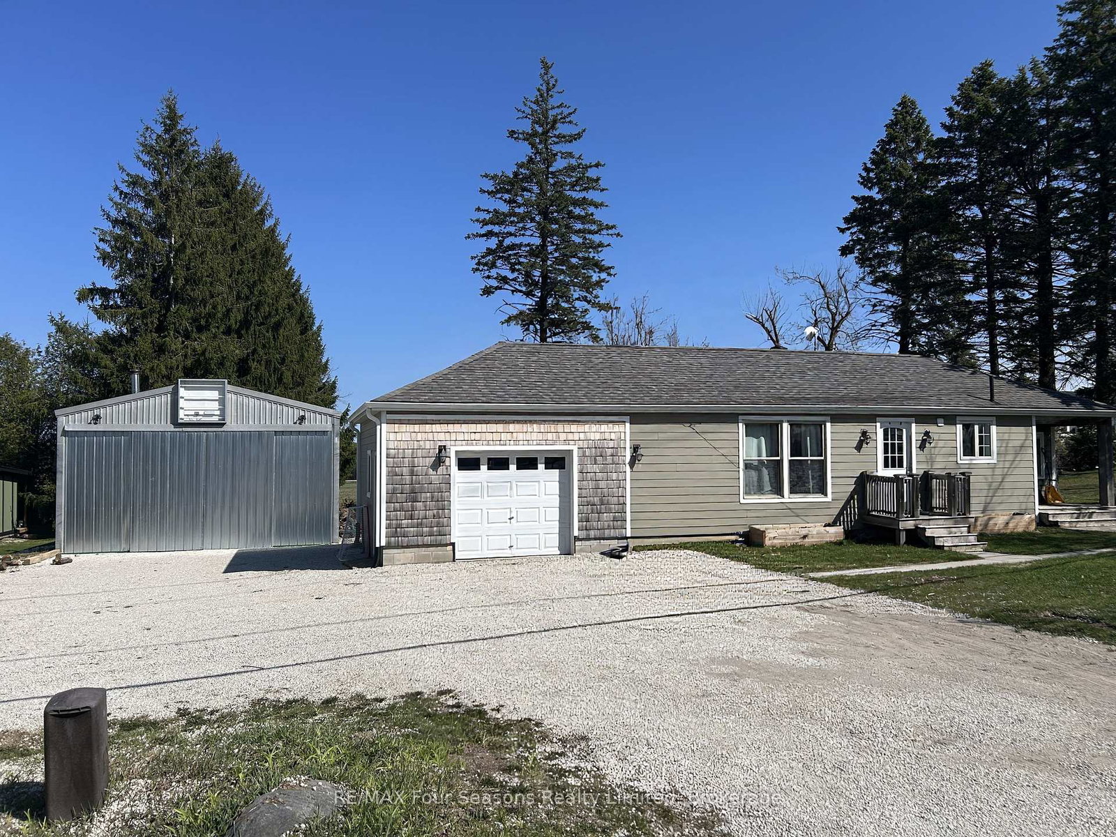 1046-county-124-road-n-clearview-ontario-s12811498