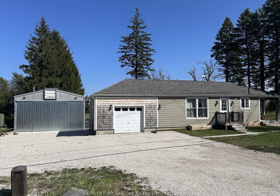 1046-county-124-road-n-clearview-ontario-s12811498