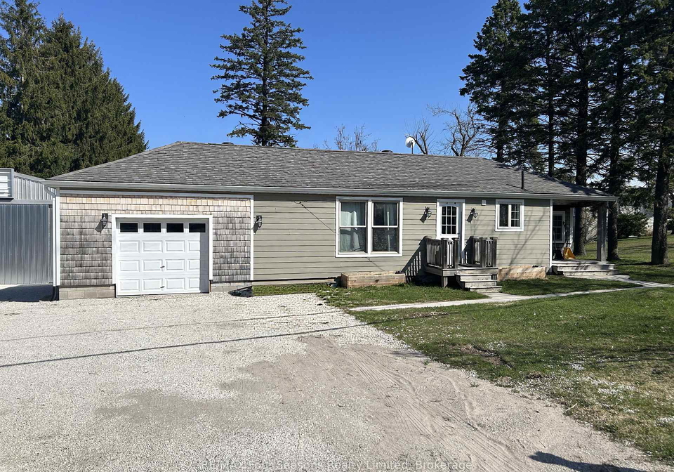 1046-county-124-road-n-clearview-ontario-s12811498