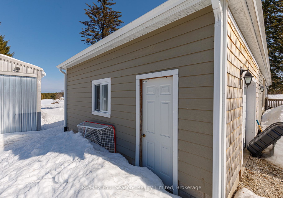 1046-county-124-road-n-clearview-ontario-s12811498