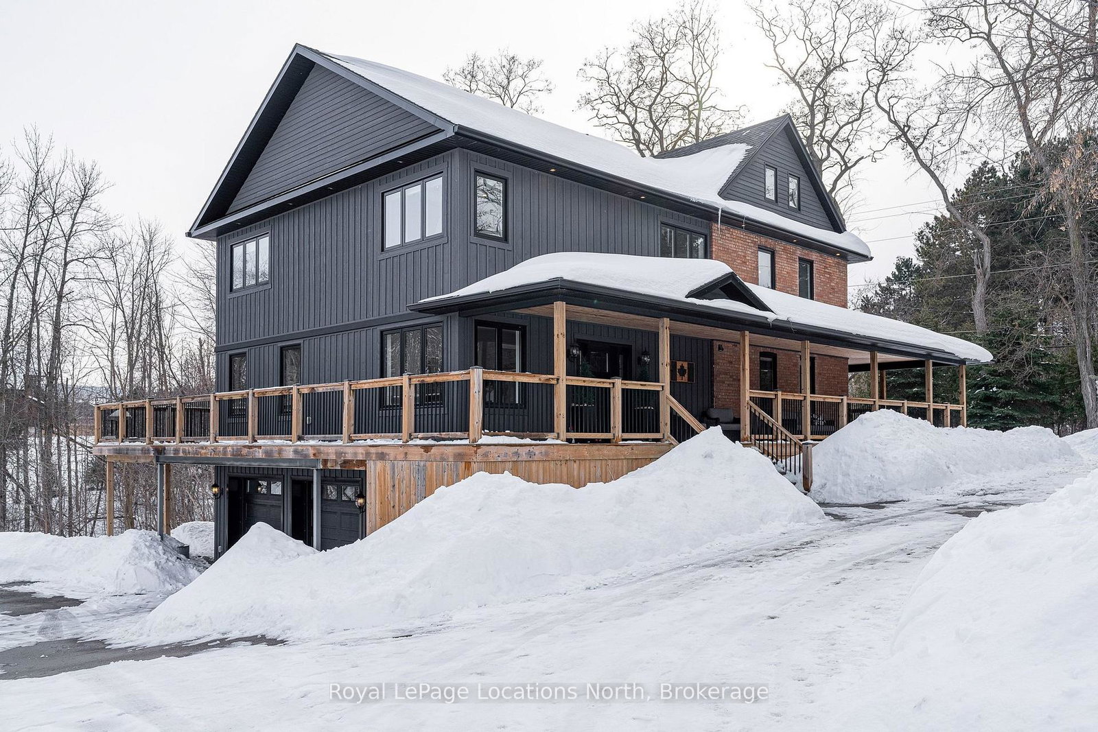 3-holly-court-collingwood-ontario-s12811810