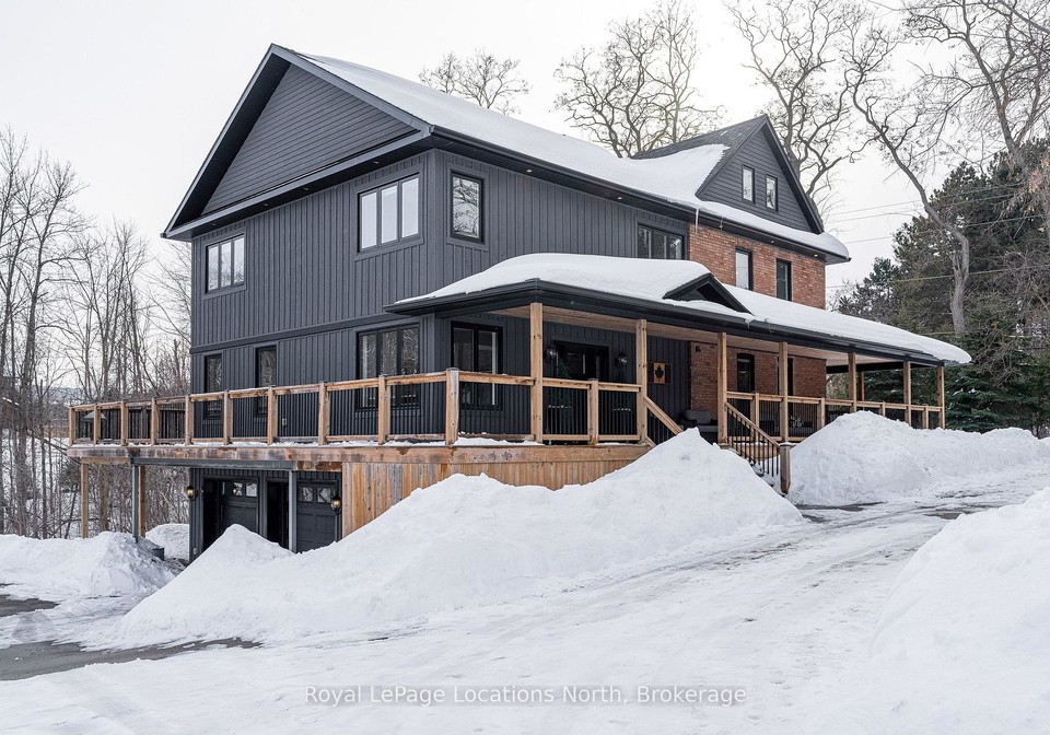 3-holly-court-collingwood-ontario-s12811810