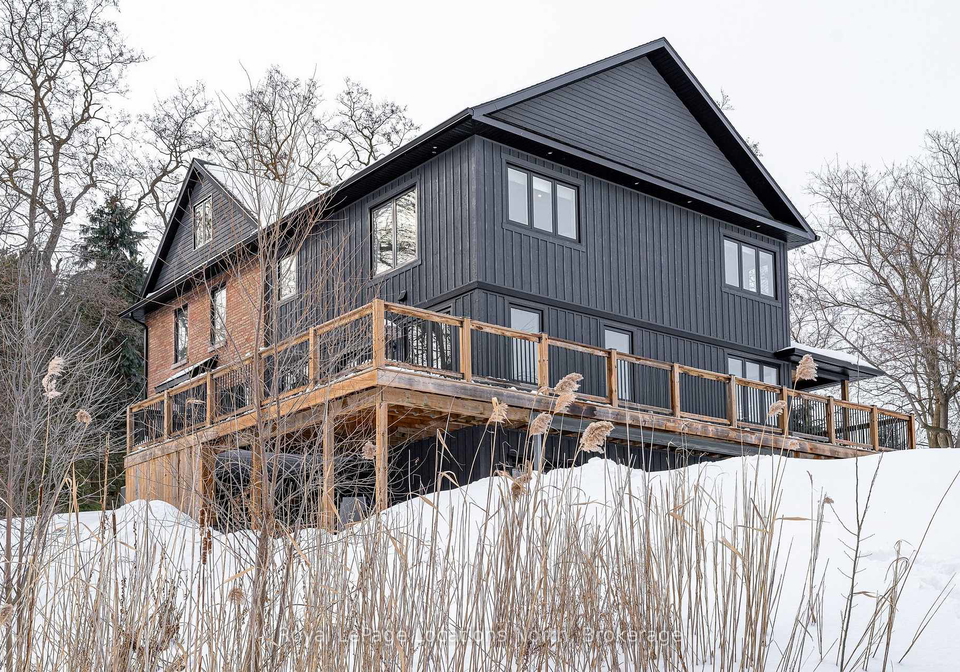 3-holly-court-collingwood-ontario-s12811810