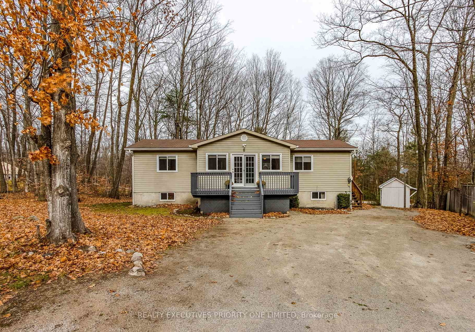 8-musquake-court-tiny-ontario-s12811862