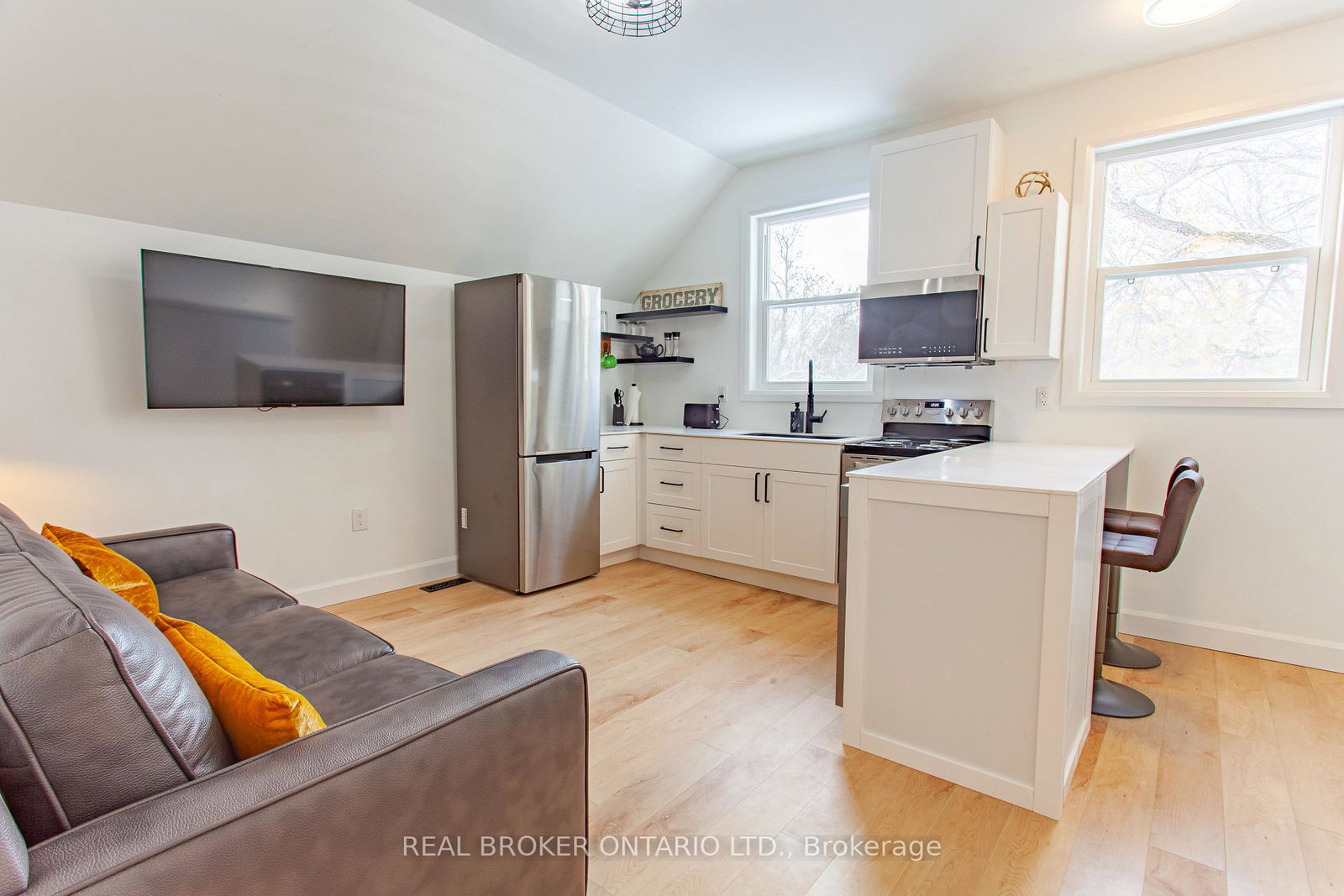 97-albert-street-s-orillia-ontario-s12811884