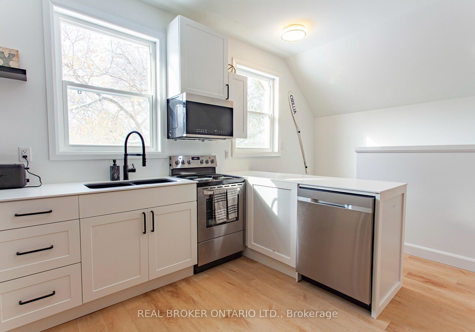 97-albert-street-s-orillia-ontario-s12811884
