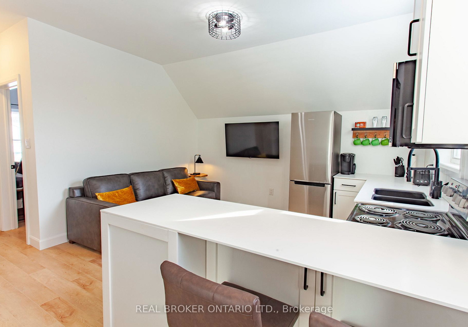 97-albert-street-s-orillia-ontario-s12811884