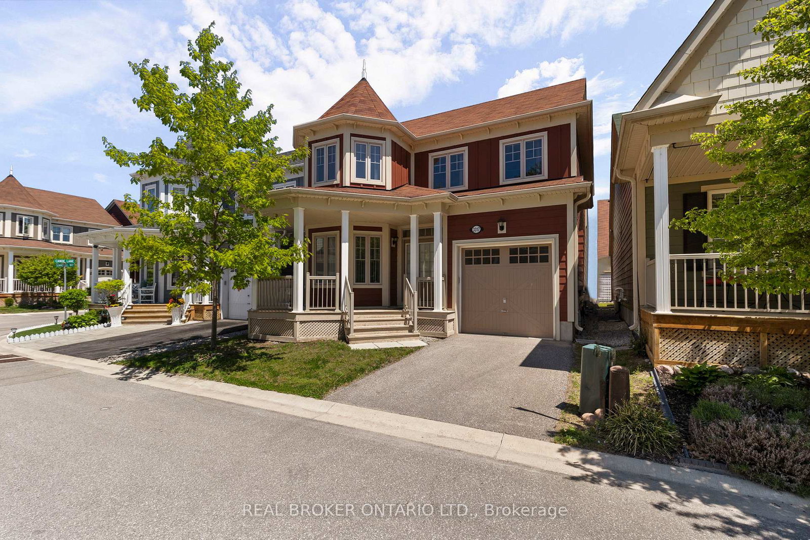 3317-summerhill-way-severn-ontario-s12811902