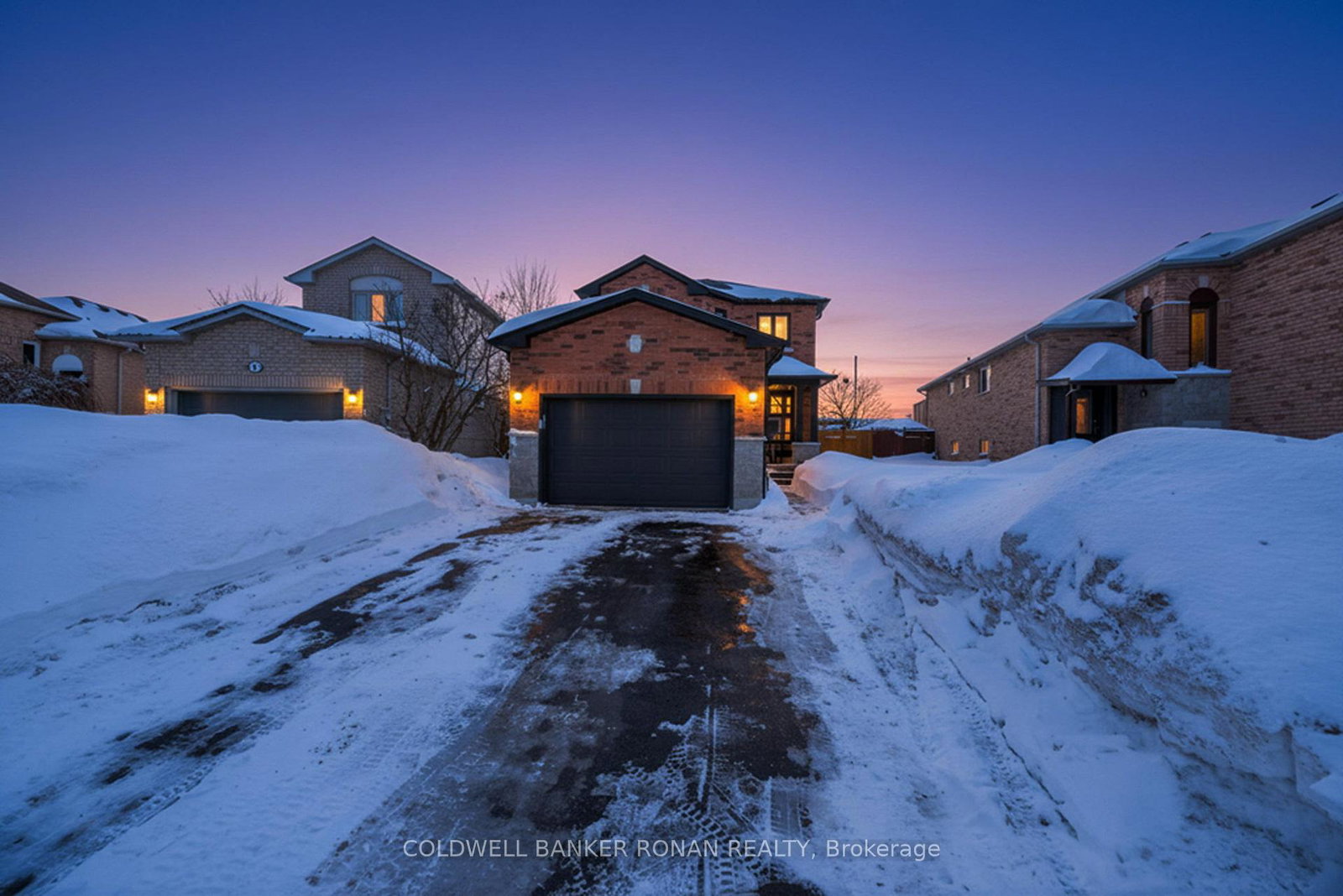 13-bluegrass-drive-barrie-ontario-s12811938