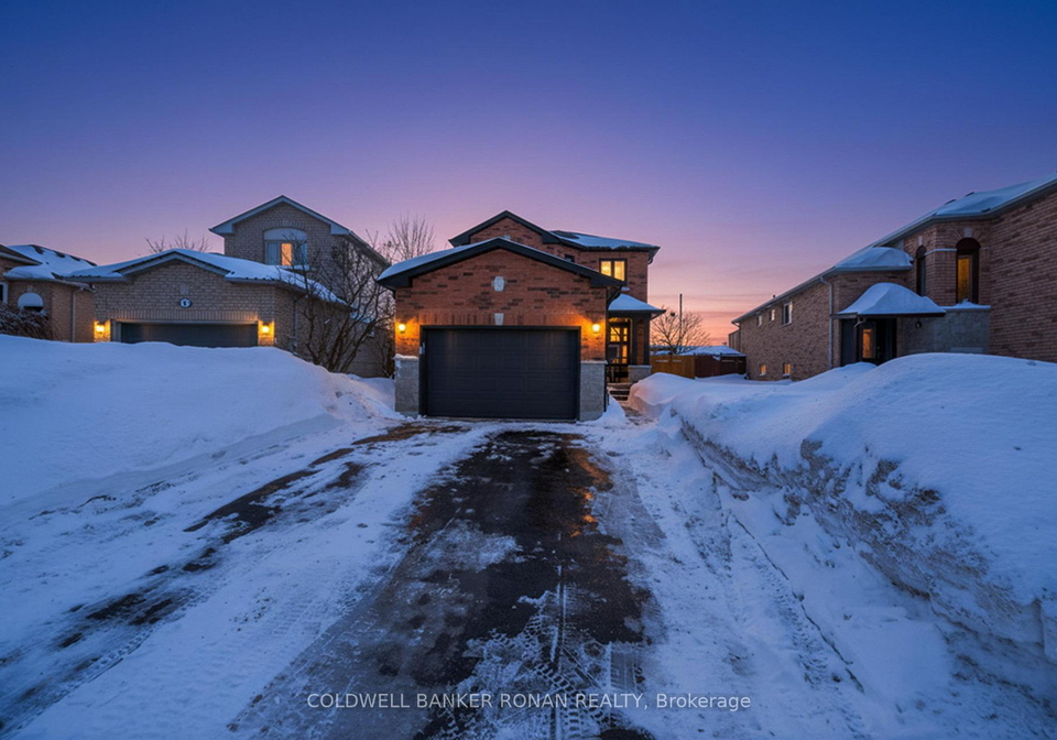 13-bluegrass-drive-barrie-ontario-s12811938
