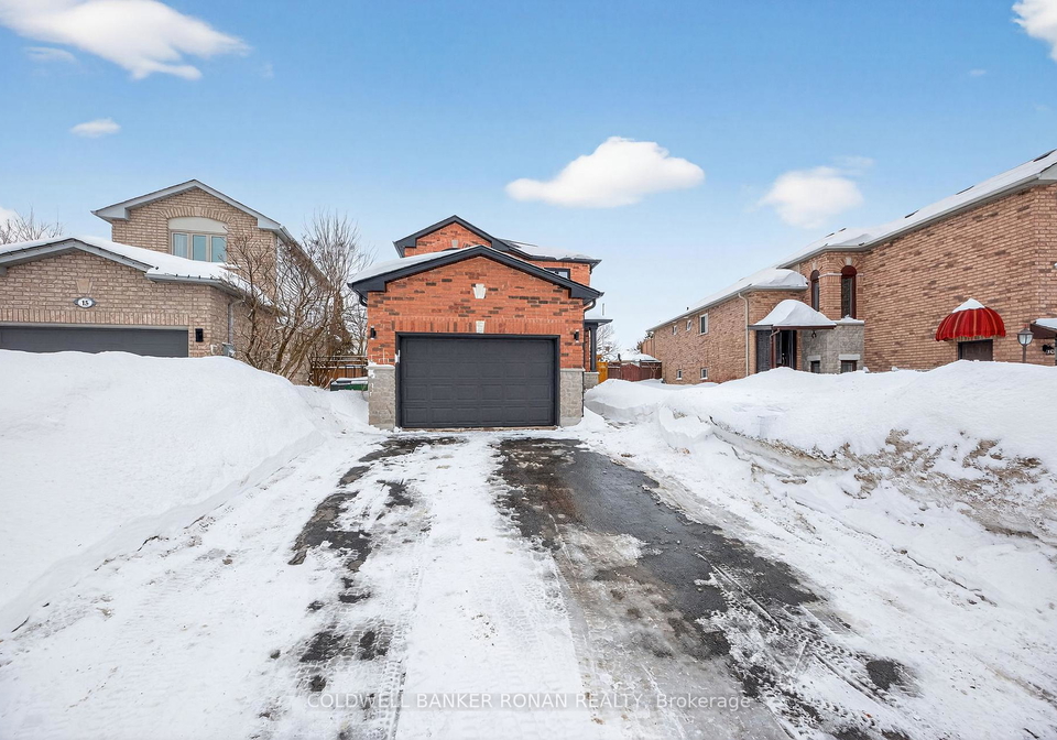 13-bluegrass-drive-barrie-ontario-s12811938
