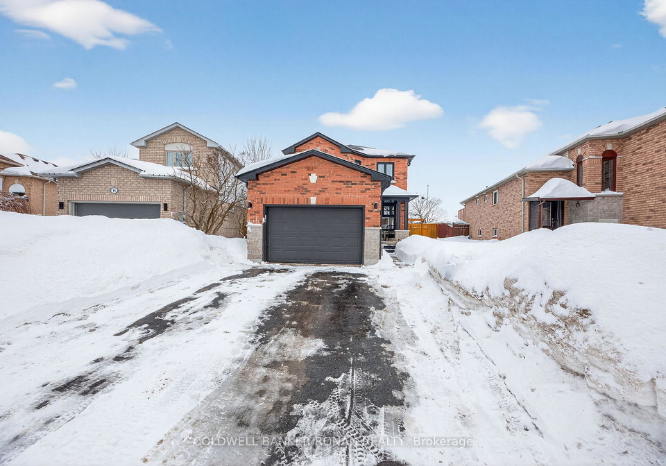 13-bluegrass-drive-barrie-ontario-s12811938