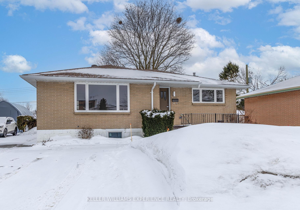 51-davidson-street-barrie-ontario-s12812008
