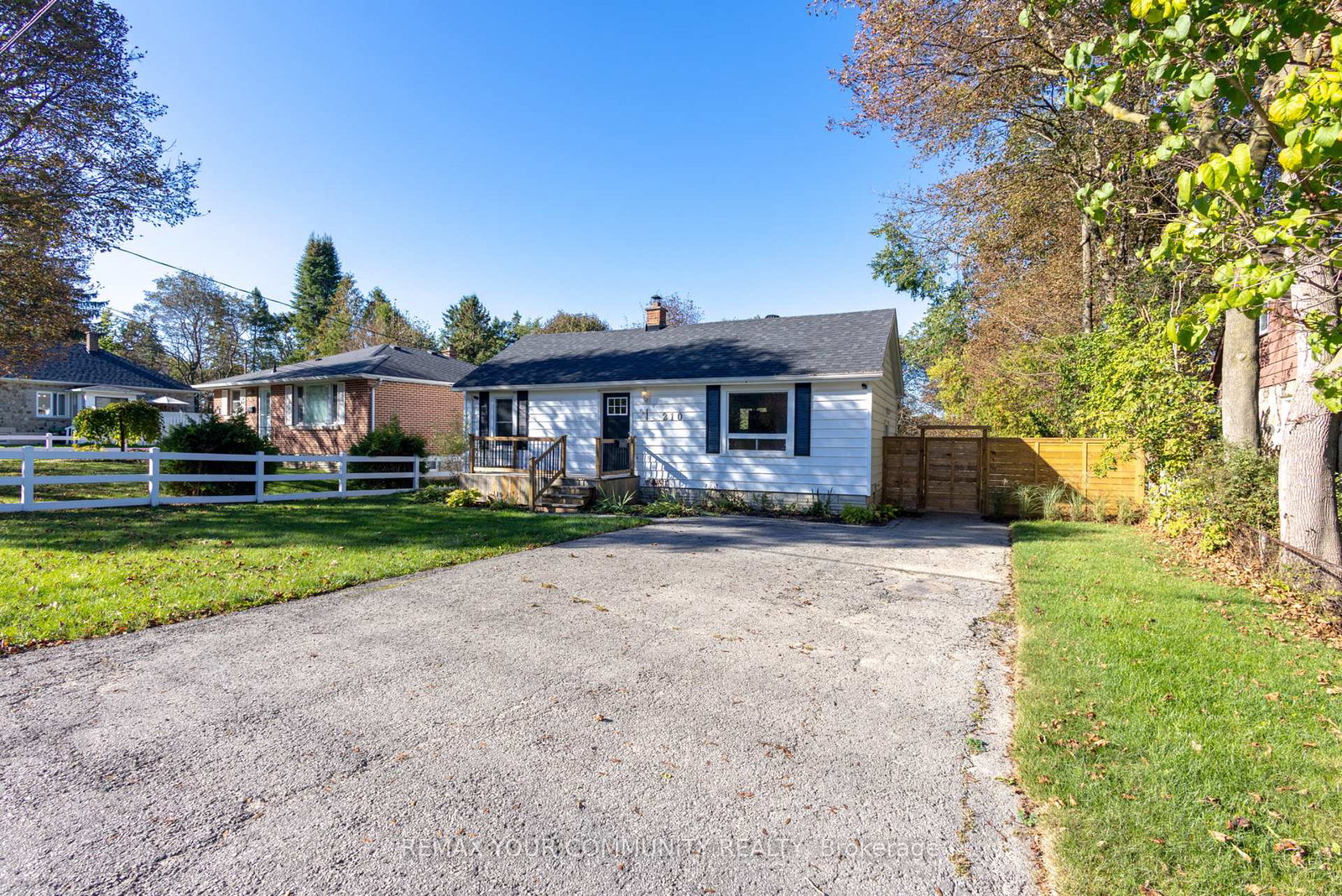 210-cox-mill-road-barrie-ontario-s12812166