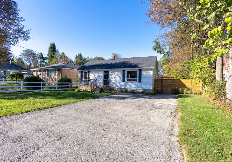 210-cox-mill-road-barrie-ontario-s12812166