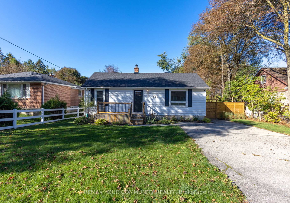 210-cox-mill-road-barrie-ontario-s12812166