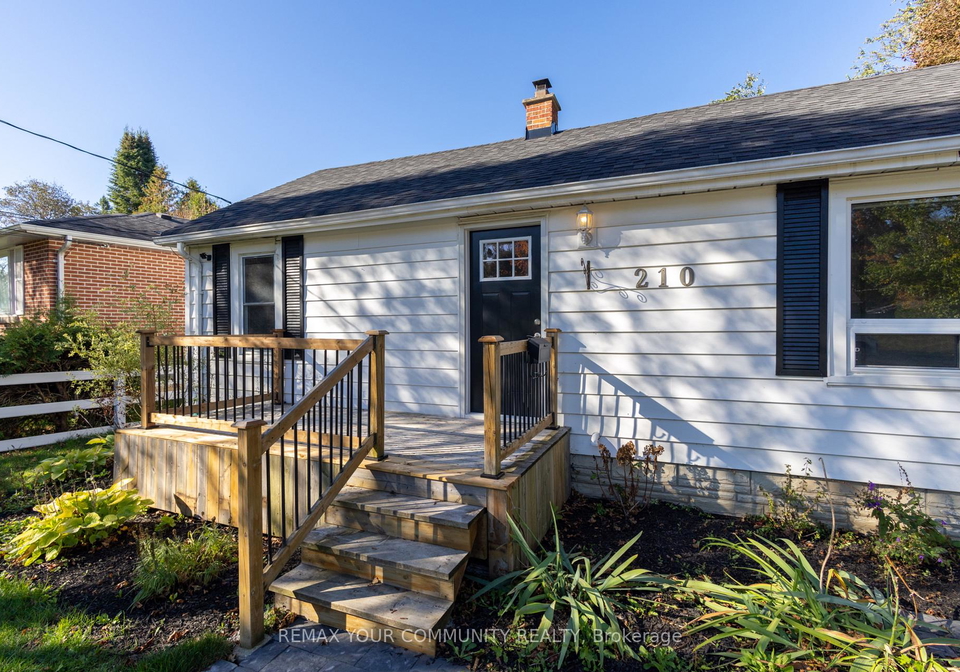 210-cox-mill-road-barrie-ontario-s12812166