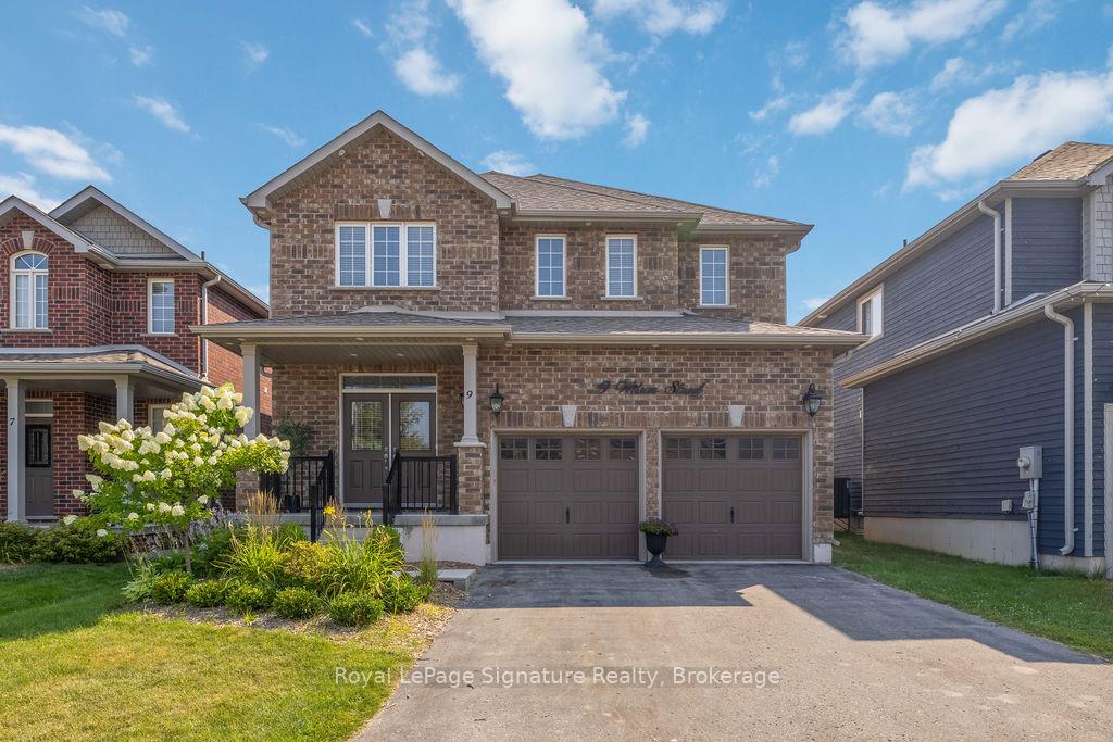 9-wilson-street-collingwood-ontario-s12812556